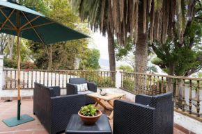 Apartamento con Arte e Historia en el Corazon de La Orotava